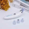 5 in 1 Electric Blackhead Acne Oil Remover Vacuum Suction Face Pore Cleaner Machine. 