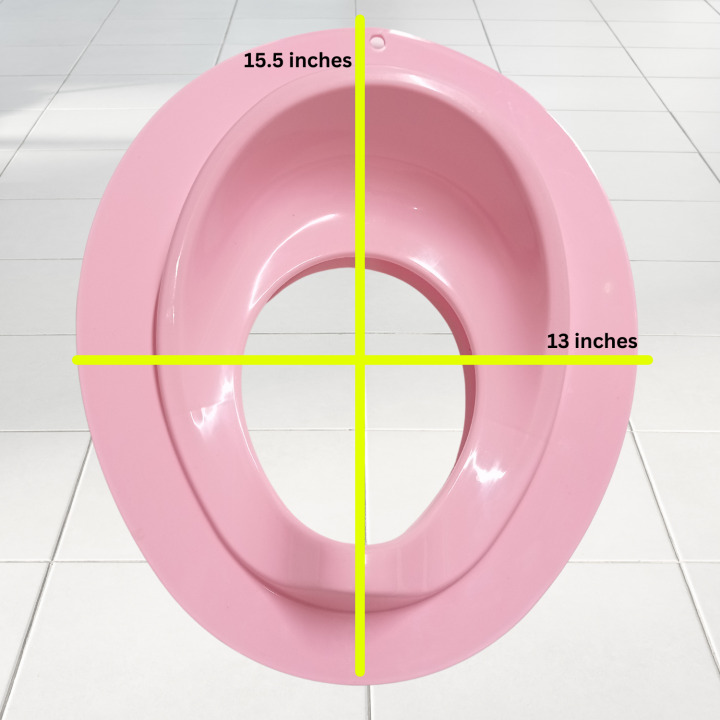 Potty%20Seat%20for%20Kids%20Commode%7C%20Best%20Commode%20Seat%20for%20Kids%20%7C%20Baby%20Potty%20Training%20Seat.%20Flexible%20and%20Non%20Slippery%20%7C%20Baby%20Potty%20Seat%20for%201%20to%205%20years%20-%20Image%207
