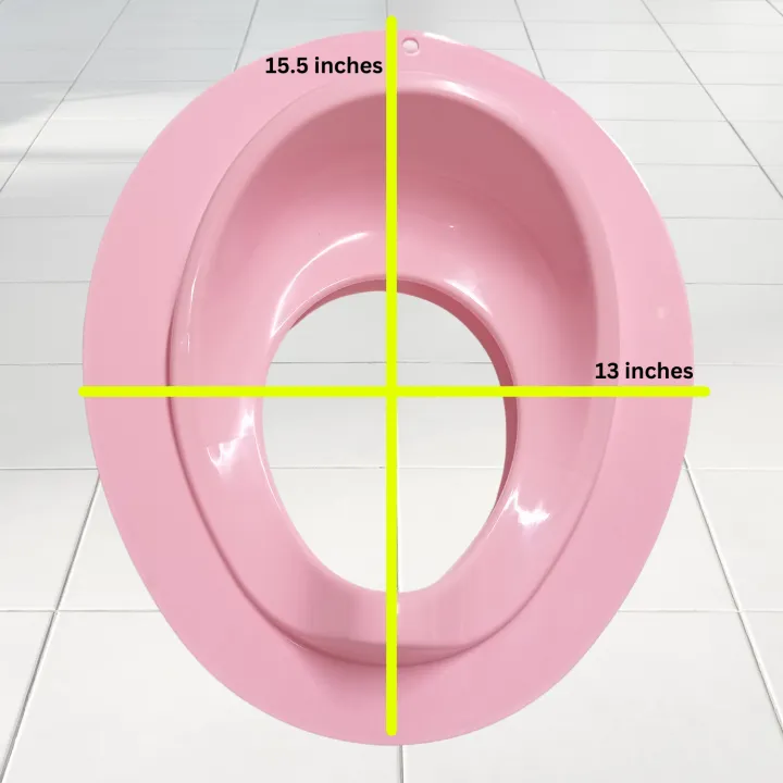 Potty%20Seat%20for%20Kids%20Commode%7C%20Best%20Commode%20Seat%20for%20Kids%20%7C%20Baby%20Potty%20Training%20Seat.%20Flexible%20and%20Non%20Slippery%20%7C%20Baby%20Potty%20Seat%20for%201%20to%205%20years%20-%20Image%207