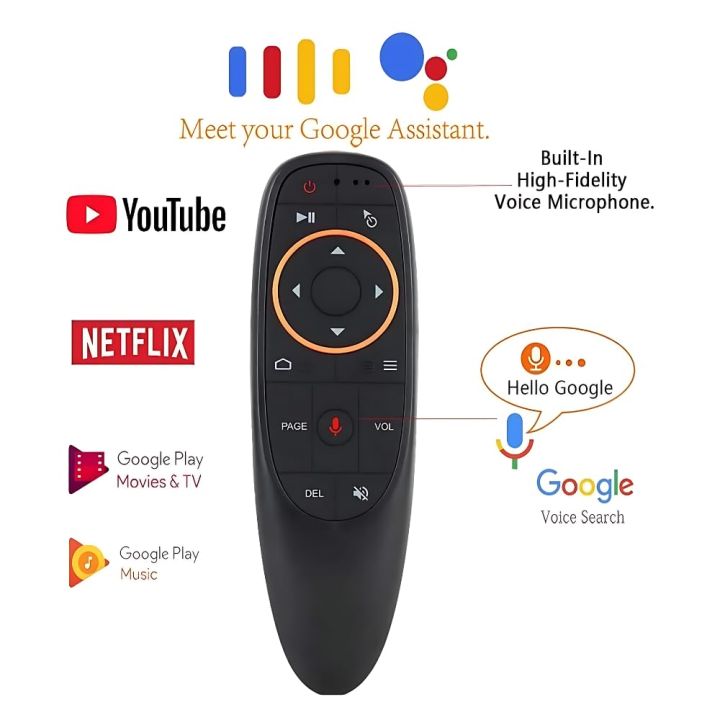 Voice%20Remote%20Air%20Mouse,%202.4G%20Wireless%20Infrared%20Remote%20Control%206%20Axis%20Gyroscope%20and%20IR%20Learning,%20Air%20Fly%20Mouse%20with%20Voice%20Input%20for%20Android%20TV%20Box/Smart%20TV/HTPC/Projector%20-%20Image%202