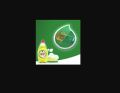 Fairy Original Washing Up Liquid Green with Liftaction, 780ml Liquid Dishwasher. 