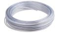 10' ft Pneumatic Pipe PU / Water Tube 6mm. 