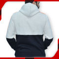 WINGS Tracksuit for Men SteelGrey Black. 
