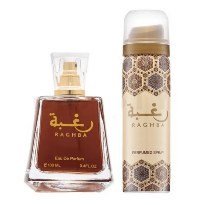 Lattafa%20Raghba%20Perfume%20for%20Men%20and%20Women%20-%20100ml%20-%20Image%202