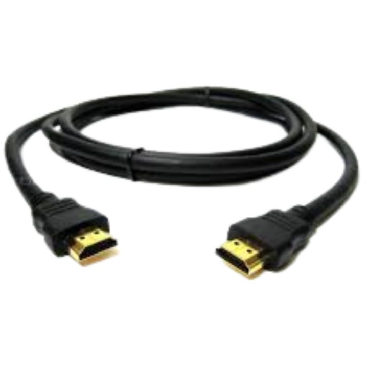 HDMI%20Cable%20%7C%20High-Speed%20HD%20Standard%20HDMI%20Wire%20%7C%20Male%20to%20Male%20%7C%201.5%20Meter%20%7C%201080P%20&%204K%20Compatible%20%7C%20Durable%20Audio%20&%20Video%20Transmission%20Cord%20for%20TV,%20PC,%20Laptop,%20Gaming%20&%20More%20-%20Image%202