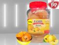 Jamil murabba jaat/ murabba Behi Safarjal (Quince Preserve) Bahi 1KG. 