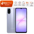 Samsung Galaxy A07 4GB+64GB - PTA APPROVED. 