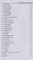 Gem 222 Essays, Paragraphs, Letters, Stories. 