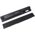 Laptop Battery 6  Cell  ProBook   FP06 FP09  Series  P/N   HSTNN-LB4K    708458-001. 