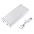 Mi Power Bank 2c 20000 mAh. 