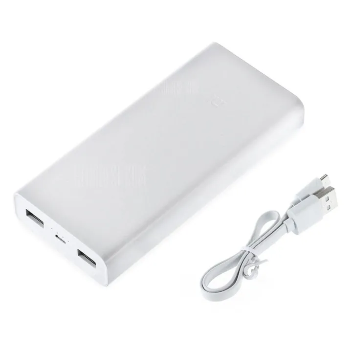 MI%20Power%20Bank%202C%2020000%20mAh%20(Actual%208000mAh)%20by%20SamaanShops%20-%20Image%203
