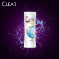 Clear Shampoo Complete Clean - 380ML. 