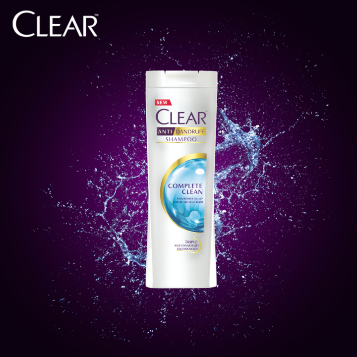 Clear%20Shampoo%20Complete%20Clean%20-%20380ML%20-%20Image%202