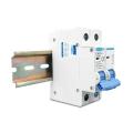 Original Tomzn 32A | 63A 2Pole DC Circuit Breaker 1000V For Solar System. 