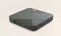 Ilink 4k Android Tv Box 4GB 64GB. 