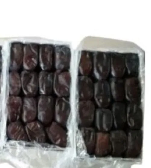 MAZAFATI%20KHAJOOR%20DATES%20500%20GM%20-%20Image%202