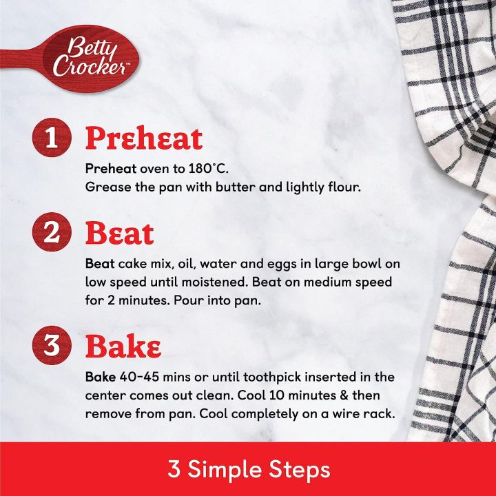 Betty%20Crocker%20SuperMoist%20Dark%20Chocolate%20Cake%20Mix,%20500g,%20-%20Image%202