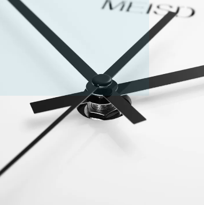 New%20Islamic%20Calligraphy%203D%20Wooden%20Wall%20Clock%20%7C%20Quartz%20Wall%20Watch%20DIY%20Design%20Decoration%20Piece%20for%20Home%20Decor%20and%20Living%20Room%20%7C%20Stylish%20Decorative%20Wooden%20Clock%20for%20Bedroom%20and%20Offices%20and%20for%20Gifts%20Items%20%7C%20Decorating%20clocks,%20wooden%20clock%20for%20rooms%20-%20Image%202