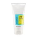 Cosrx Ace Amino Acid Facial Cleanser Women's Gentle Moisturizing Cleanser Deep Cleansing, Low PH Weak Acidity. 