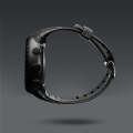 SUUNTO Watch | Black. 
