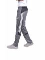 Mens Joggers Casual Pants Slims Fit Skinny Polyester Fiber Mesh Design Trousers for Daily Wear. 