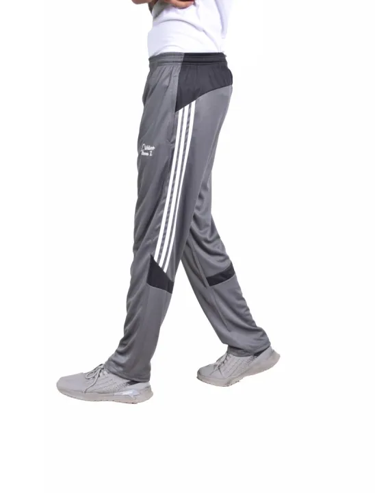Mens%20Joggers%20Casual%20Pants%20Slims%20Fit%20Skinny%20Polyester%20Fiber%20Mesh%20Design%20Trousers%20for%20Daily%20Wear%20-%20Image%204