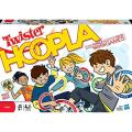 Twister hoopla game 6131y. 