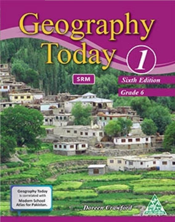 Geography%20Today%20-%20Student%20Book%201%20(Revised%20Edition)%20-%20Grade%206%20KS%20-%20Image%202