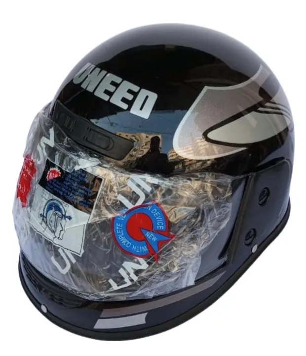 UNEED%20FULL%20FACE%20HELMET%20FOR%20MOTERCYCLE%20-%20Image%202