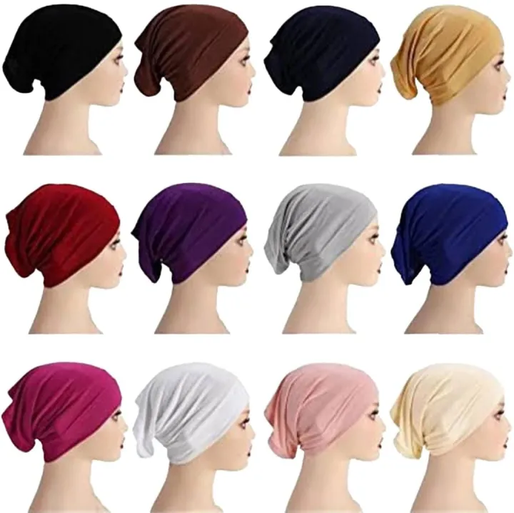 Pack%20of%204%20Tube%20Hijab%20Caps%20-%20Hijab%20Caps%20for%20Girls%20and%20Women%20-%20Image%208
