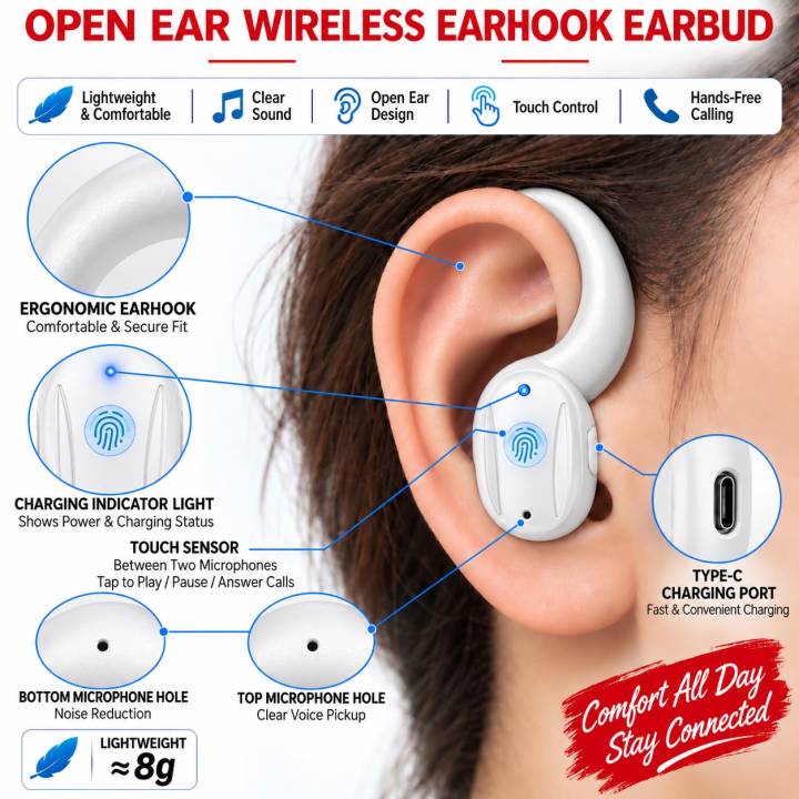 Universal%20Bluetooth%20Hands-Free%20Earphone%20with%20Mic%20for%20All%20Smartphones%20-%20Image%207
