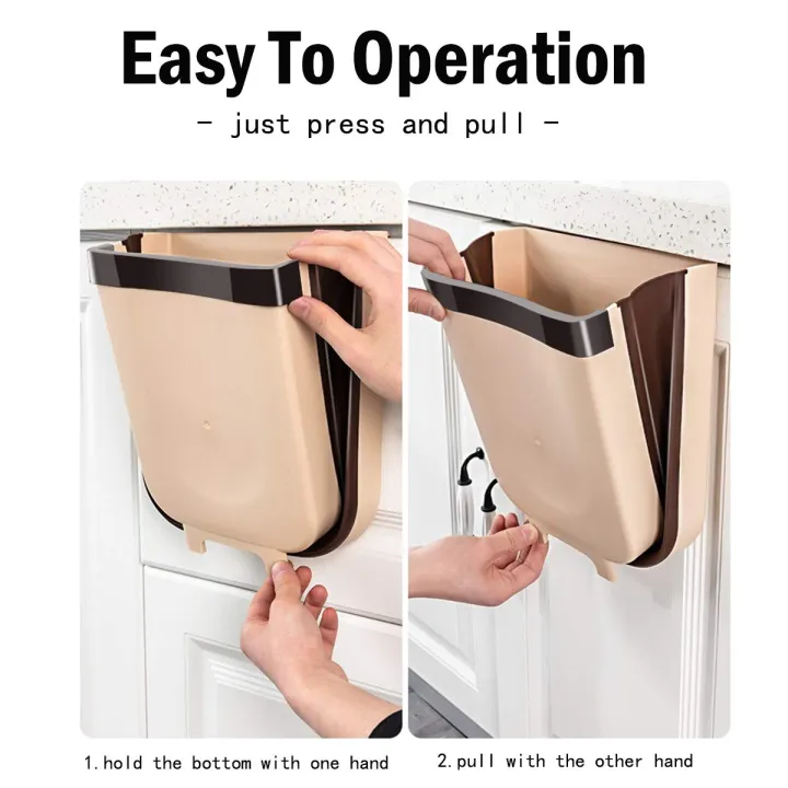 Hanging%20Trash%20Can%20for%20Kitchen,%20Compact%20Collapsible%20Garbage%20Bins%20Folding%20Waste%20Bin%20Portable%20Foldable%20Hanging%20Trash%20bin%20for%20Kitchen%20Cabinet%20Door%20Drawer%20Bedroom%20Bathroom%20Office%20-%20Image%207