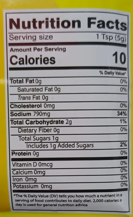 Dashi%20Chicken%20Zaiqa%20Powder%20100%20Gm%20Pouch%20-%20Image%204