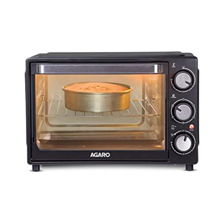Original USA Made XL Size Electric OTG Oven