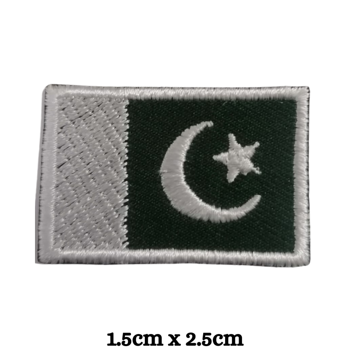 Pakistan%20Flag%2014%20August%20for%20Happy%20Independence%20Day%20Flag%20embroidered%20iron%20on%20Patch%20Sew%20On%20Badge%20Bags%20Caps%20Jeans%20-%20Image%208