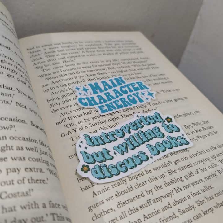 25pcs%20Reading%20kindle%20book%20girls%20stickers%20for%20book%20readers,%20aesthetic%20stickers%20young%20adult%20literature%20vintage%20main%20character%20cute%20journal%20skateboard%20guitar%20pinterest%20booktok%20-%20Image%204