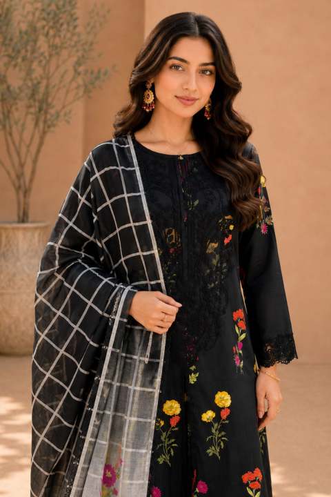 Kleren%203%20Piece%20Stitched%20Embroidered%20&%20Digital%20Printed%20Lawn%20Suit%20for%20Women%20Ready%20to%20Wear%20with%20Embroidered%20&%20Digital%20Printed%20Lawn%20Shirt,%20Digital%20Printed%20Lawn%20Trouser%20and%20Digital%20Printed%20Lawn%20Dupatta%20-%20Summer%20Collection%202026%20-%20Design%20code%20:%20Eleganza%20E-12%20-%20Image%202