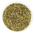 Oregano Leaves Dried and Crushed Oregano Flakes for Pizza, 56 Grams Pack. 
