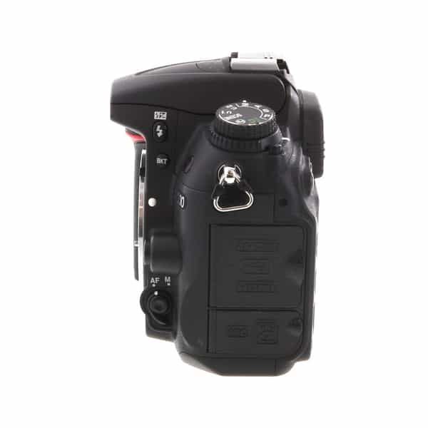 Nikon%20D7000%20DSLR%20Camera%20Big%20Body%20-%20Image%206