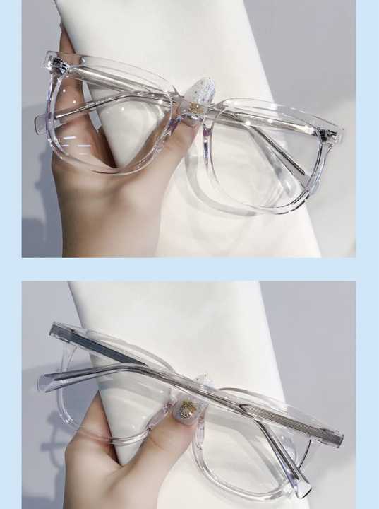 Original%20Transparent%20Square%20Frame%20Glasses%20for%20Men%20-%20Women%20Clear%20Lens%20Glasses%20Anti%20Blue%20Frame%20Spectacles%20For%20Men%20And%20Women%20random%20design%20random%20colour%20-%20Image%203