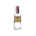 Tree Rose perfume for men 22ml (Made in Thailand). 