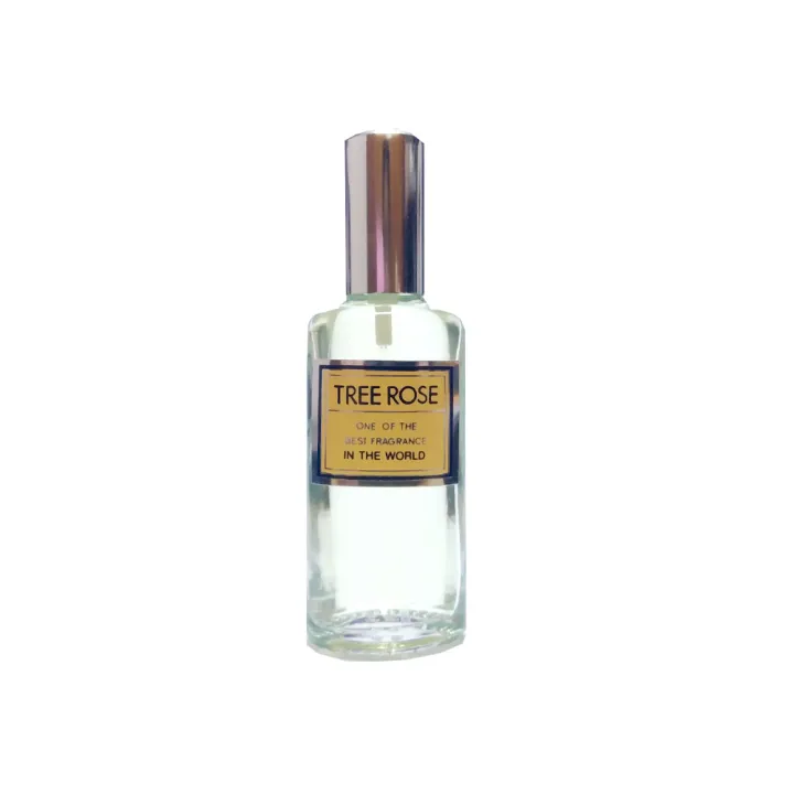 Tree%20Rose%20perfume%20for%20men%2022ml%20(Made%20in%20Thailand)%20-%20Image%204