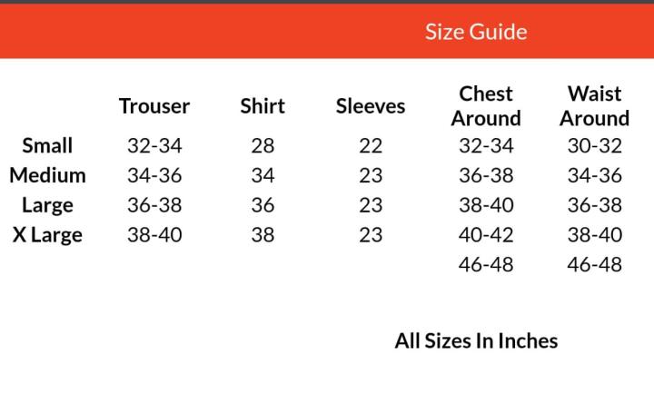 Bodysmart%20Women%20Burkini%203%20Pcs%20Suit%20-%20Plain%20-%20Image%204