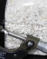 Pack Of 2.5 Kg Pumice Aggregate / Stone For Bonsai, Succulent & Cactus Plants - 3-6Mm. 