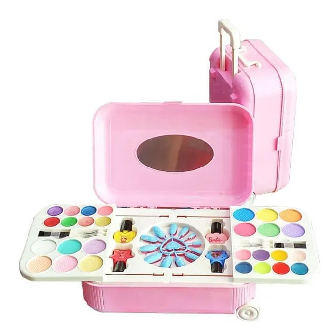 Hello%20Kitty%20Carry%20Makeup%20BOX%20and%20Nail%20Art%20Kit%20Briefcase%20-%20Image%203