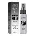 Moisturizing Makeup Setting Spray Hydrate Oil Control Long-lasting Make Up Natural Matte Refreshing Quick Fixer Cosmetics Beauty. 