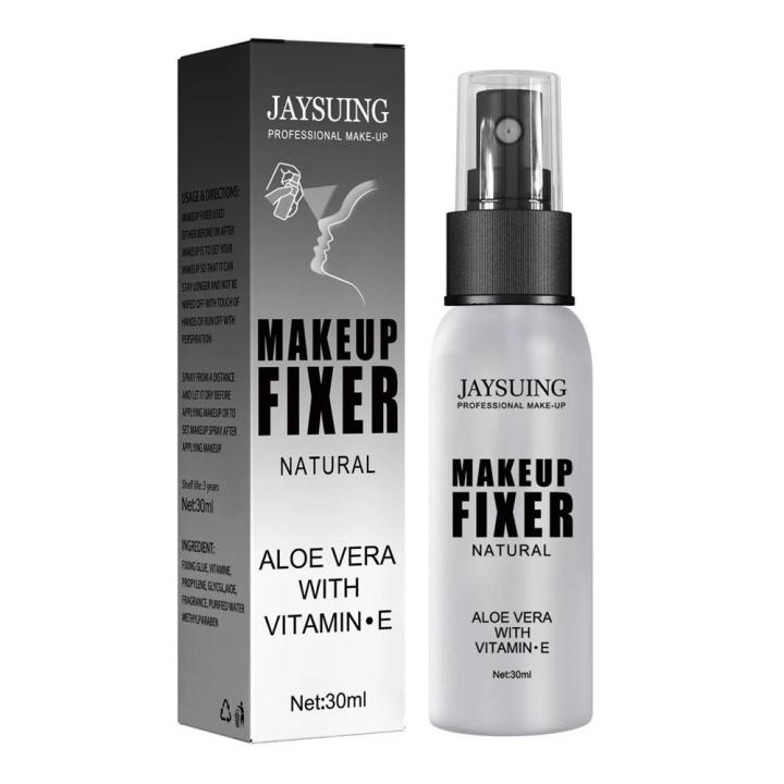 Moisturizing%20Makeup%20Setting%20Spray%20Hydrate%20Oil%20Control%20Long-lasting%20Make%20Up%20Natural%20Matte%20Refreshing%20Quick%20Fixer%20Cosmetics%20Beauty%20-%20Image%206