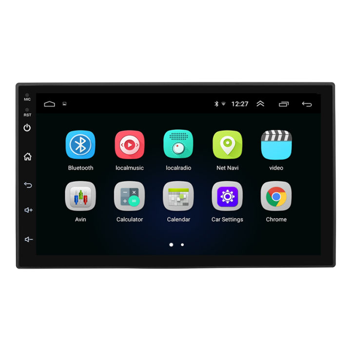 Car%20Android%20Panel%20-%207inch-Universal%20-%20Image%203