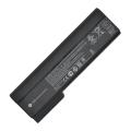 9 Cell Laptop Notebook Battery for HP CC06, HSTNN,-001 Laptop Battery for EliteBook 8460p, 8470p, 8560p, 8570p, ProBook 6460b, 6470b, 6560b, 6570b. 