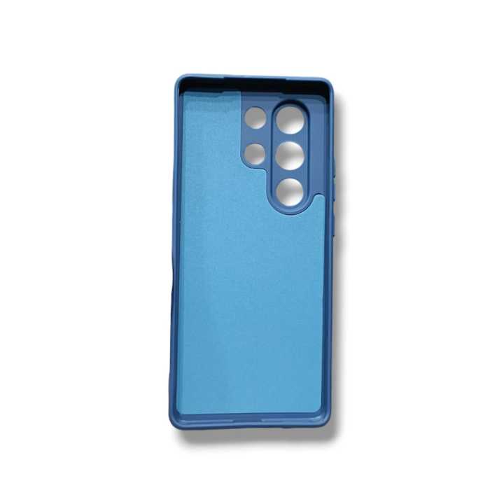 Itel%20S25%20Ultra%20Back%20Cover%20Soft%20Matt%20Official%20Clothe%20Inside%20Liquid%20Silicon%20Case%20Camera%20Protection%20Phone%20Case%20for%20Itel%20S25%20Ultra%20-%20Image%207